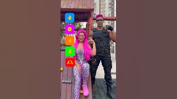 Best Tutorial 🥰💖 | @ApolloSant #tutorial #entertainment