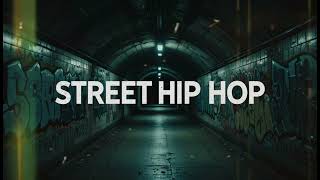 New York State Of Flow East Coast Rap & Boom Bap Vibes