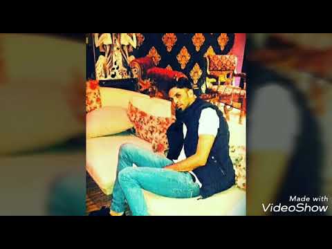 هی دادا