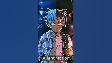 Thumbnail of Get you the moon #edit  #xxxtentacion