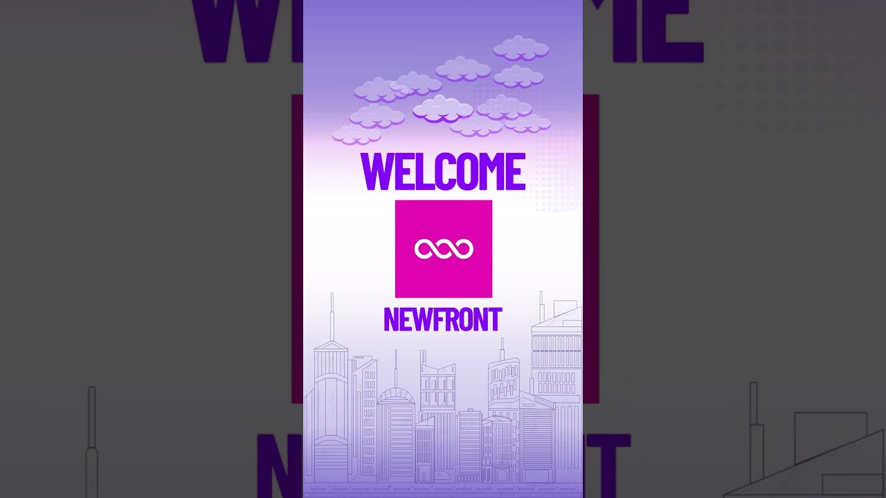 🚀 Partner Spotlight! 🚀 Join us in welcoming Newfront to Relli’s Partner Marketplace as our 15th