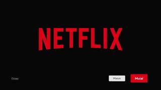 Review On Screen Custom Rom Akari Ax512 Android Tv 10 Root