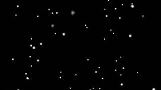 Download Lagu Mentahan efek salju kinemaster pro MP3