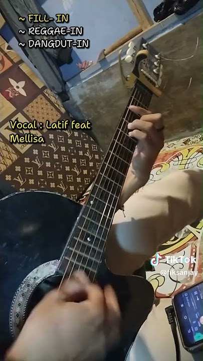 3 MODE ASIK CINTA TAK DIRESTUI (KADAL BAND / DPASPOR) GK TAU BAND APA YG BENER HHU