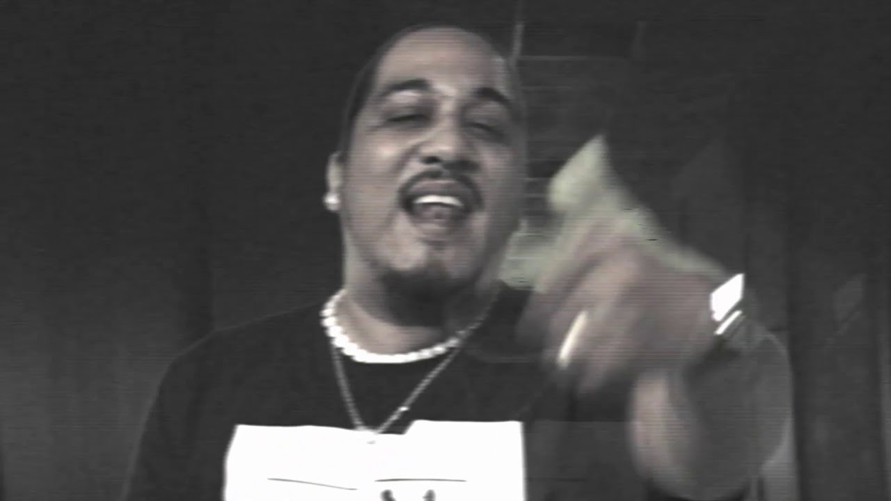 Black Lives Matter Anthem (BLM) - Hollywood the Star (Official Video)