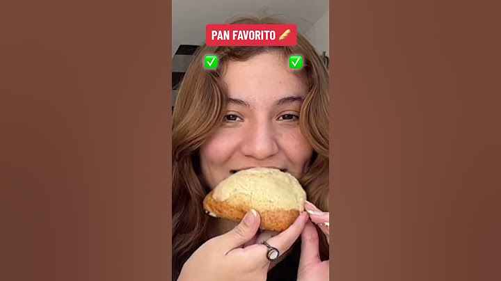 TAG DE LOS MEJORES AMIGOS pt 2 | Fabru Blacutt