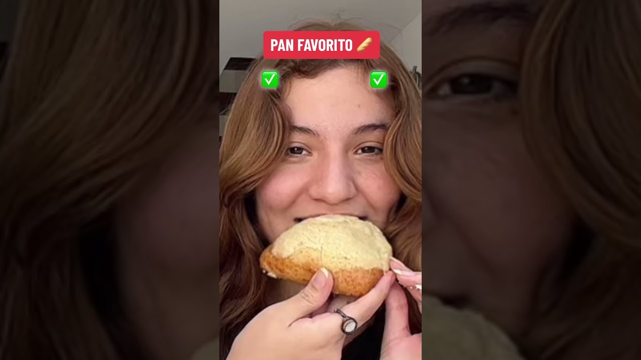 TAG DE LOS MEJORES AMIGOS pt 2 | Fabru Blacutt