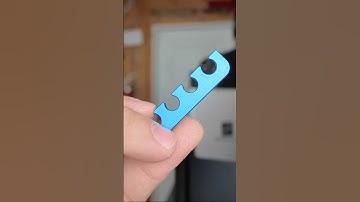 STOP Wasting Money on 3D Printing Mistakes Use PCBway Instead...