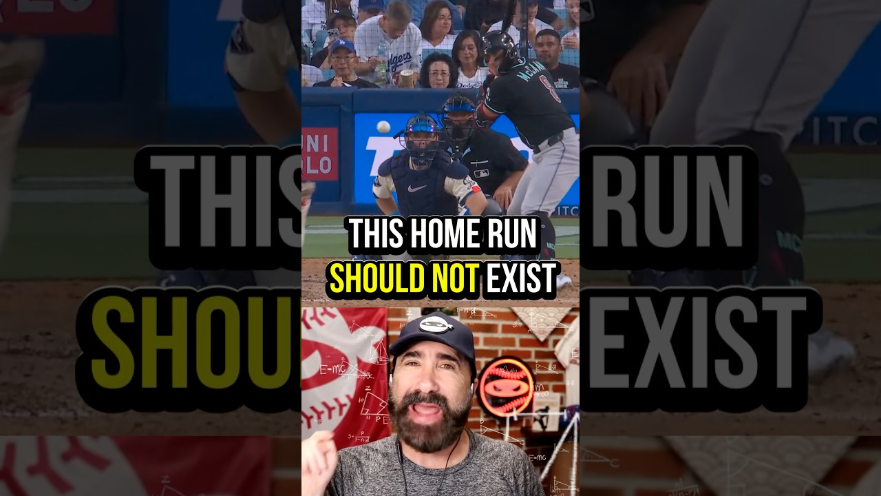 Take your analytics and shove it!