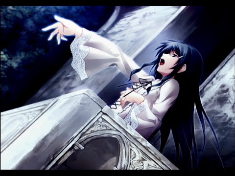 カルタグラ~魂ノ苦悩~ 暗渡陳倉part1 - YouTube カルタグラ~魂ノ苦悩~ 暗渡陳倉part1 - YouTube