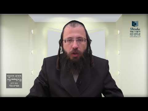 האם בזמננו מותר לשחק בכדור בשבת?- ש"ח מ"א - מ"ה