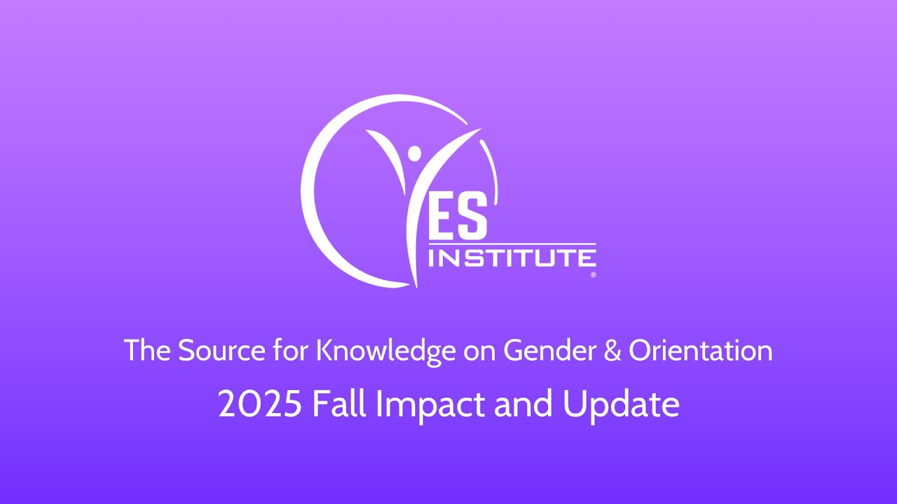 Fall 2025 Impact & Update