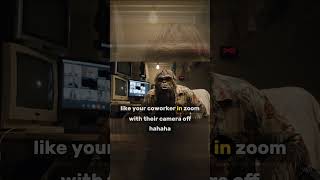 Bigfoot Explains Availability vs Reliability at 4AM 🧺🖥️ #funny #dev #shorts