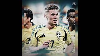 Sweden Edit
