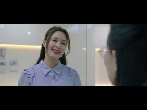 Video [TRỰC TIẾP HÀNH TRÌNH CÔNG LÝ TẬP 1] HOÀNG SẼ SẬP BẪY... - youtube