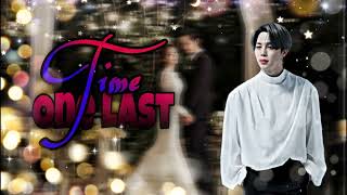 𝐏𝐚𝐫𝐤 𝐉𝐢𝐦𝐢𝐧 𝐅𝐅 𝐎𝐧𝐞 𝐋𝐚𝐬𝐭 𝐓𝐢𝐦𝐞 𝐂𝐨𝐦𝐢𝐧𝐠 𝐬𝐨𝐨𝐧... 𝙇𝙞𝙣𝙠 𝙞𝙣 𝘿𝙚𝙨𝙘𝙧𝙞𝙥𝙩𝙞𝙤𝙣