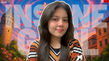 1v1 TDM LIVE | BGMI 1V1 TDM LIVE | BGMI CUSTOM ROOM LIVE | INSANEGRRLLIVE#bgmilive #girl gamer# Bgmi