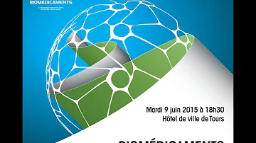 Quels sont les grands enjeux sociétaux ? Quels sont les grands enjeux sociétaux ?
