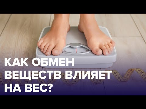 СЕРИАЛ: 5 ПРОДУКТОВ ИЗ ХОЛОДИЛЬНИКА ВРАЧА | Доктор 24