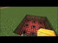 اموزش ساخت تله انفجاری در ماینکرافت