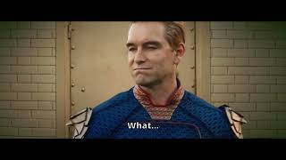 What IF Deadpool INTERROGATES The Joker