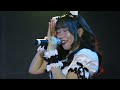 ヒビコレ池袋アイドル横丁2021年12月23日