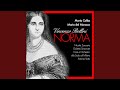 Miniature de la vidéo de la chanson Norma, Atto Ii: “Non Parti?” (Coro)