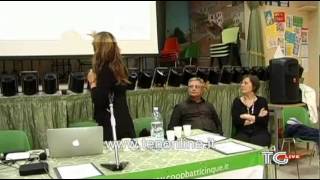 TG ten 4 ottobre 2014