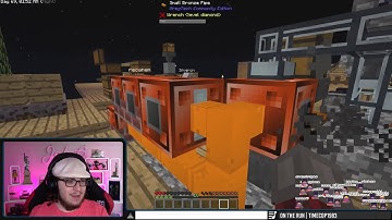 GregBlock Beta Testing | EP 2