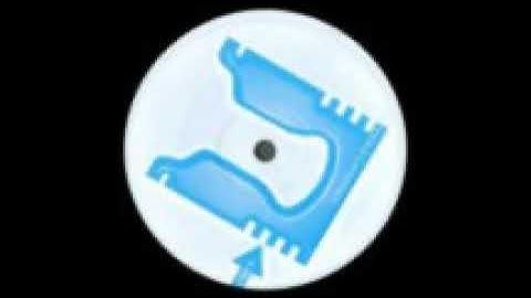 Sound conspiracy - A2: Untitled (1999).