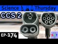 Combined Charging System 2 Explained {Science Thursday Ep174}