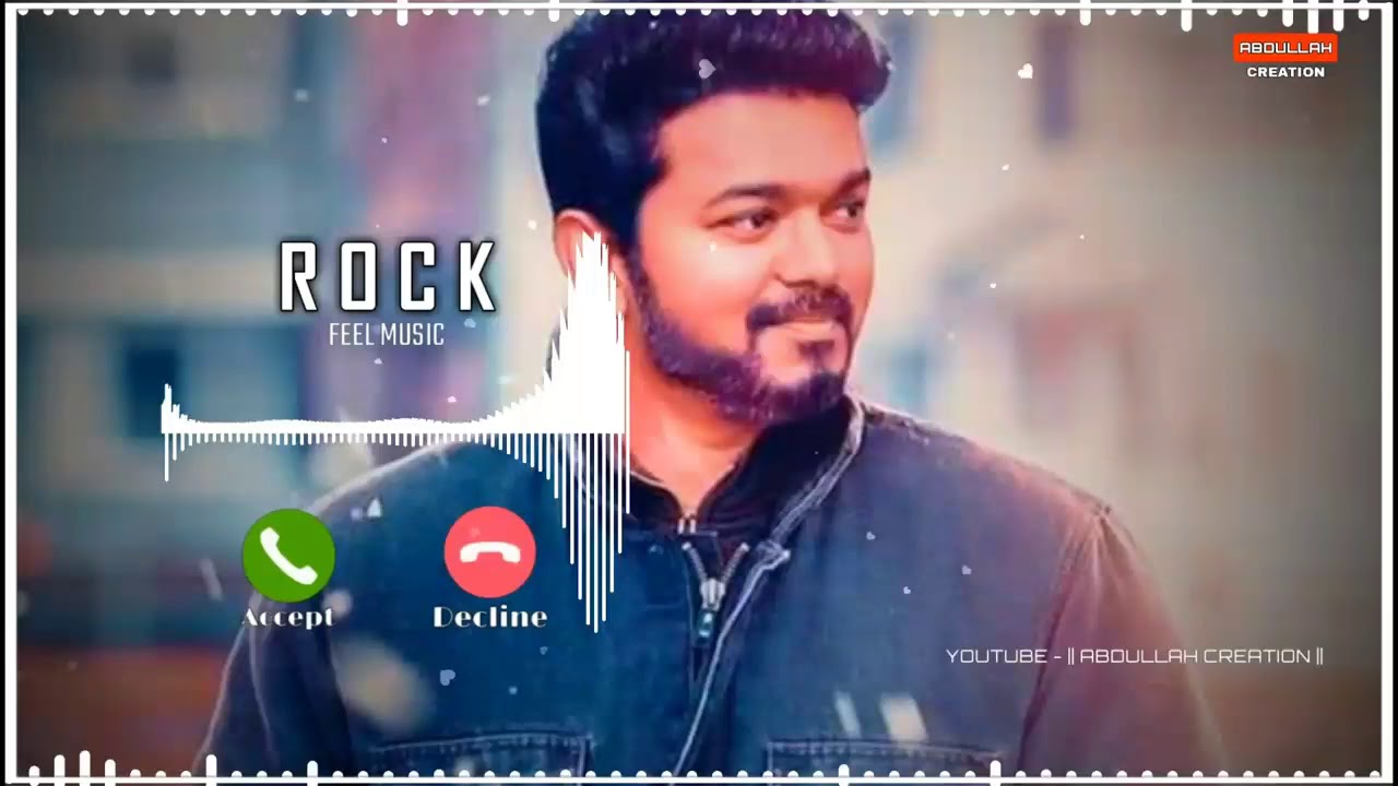 laki👍🏻 - YouTube