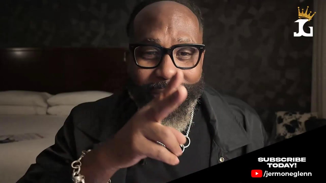 Walk Wise: Who Belongs in Your Life (And Who Doesn’t)