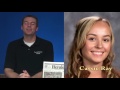 Herald News Now for Sept  9, 2016
