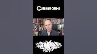 [Curseborne] Virgin Territory Session 4  part 5 #Shorts #curseborne #ttrpg #horror #recap