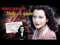 The Brilliant and Tragic Life of Hedy Lamarr