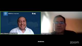 La Tributación de Criptoactivos: Caso Bolivia