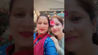 #babybay#viralvideo#trending#viral#nonfollowers#youtubeshorts#shortvideo