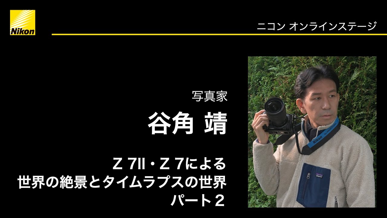 maxresdefault.jpg