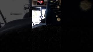 Starr tour bus oct 21 2017 tom joyner cruise fantstic voyage