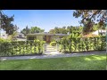 2409 North Vermont Avenue, | Los Feliz, 90027