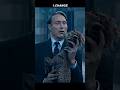 The Dark Secret Behind the Qilin's Murder | Dumbledore vs. Grindelwald Explained