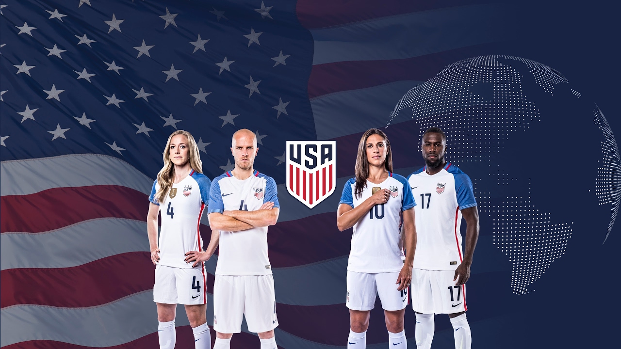 DA Winter Showcase: U-16/17 FC Golden State vs. Sockers FC