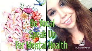 Bipolar U0026 Mental Health Awareness Just Keep Swimming Thank You Ellen Degeneres U0026 Demi Lovato