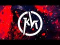 SURRENDER - RJ PASIN funk!