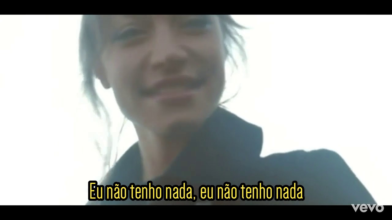 Script Nothing The Script - Nothing (Tradução/legendado) - YouTube
