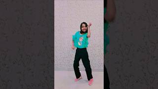 Azul Guru Randhawa Song, Youtube Short Video - Shreya Singh Dance