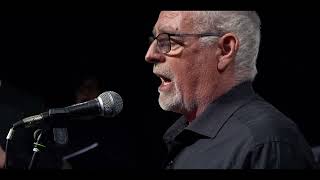 Μοιρολόιστέργιος Πουρνάρας, Χρήστος Παπαδόπουλος