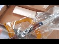My Real Keyblade