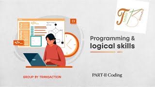 Amazon Coding Interview Video | Logical Programming | Part-II | SDE-2